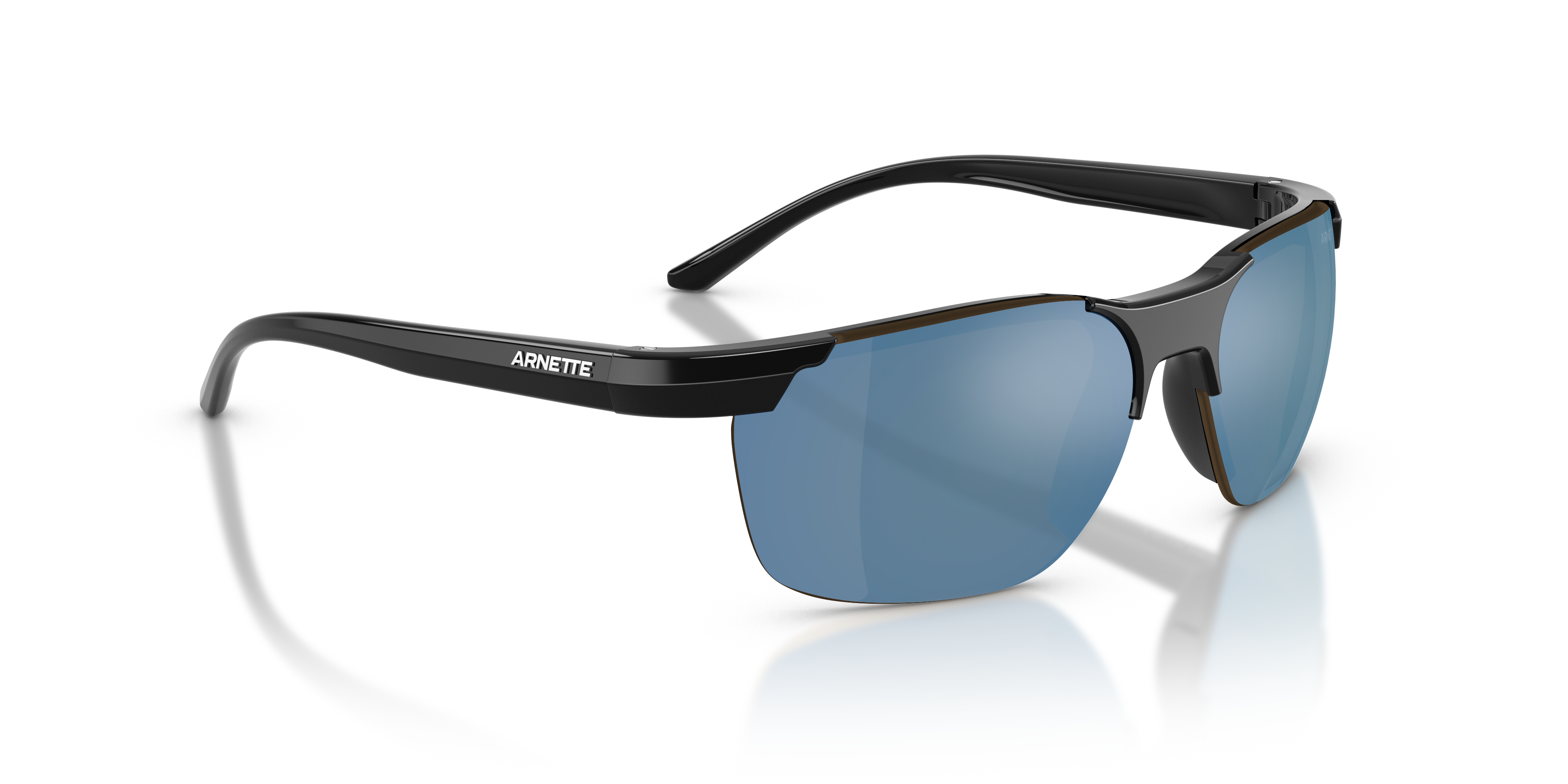 Arnette AN4370 290022  